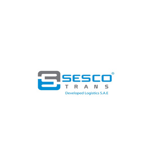 Sesco Trans